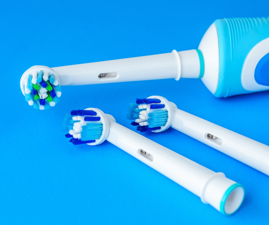 Electric Toothbrushes for Kids: Are They Really Worth It?