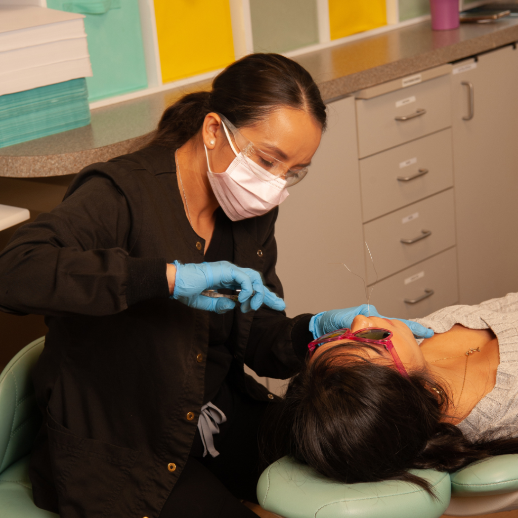 Does My Child Need Dental Sealants? What Every Parent Should Know